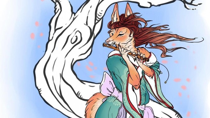 獨(dú)立開發(fā)桌面程序（Windows）UI框架選擇哪個(gè)更好？