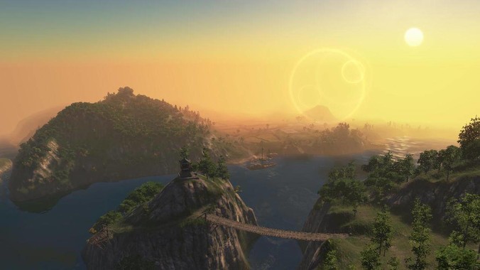 和女生合租，都會(huì)發(fā)生什么事情？