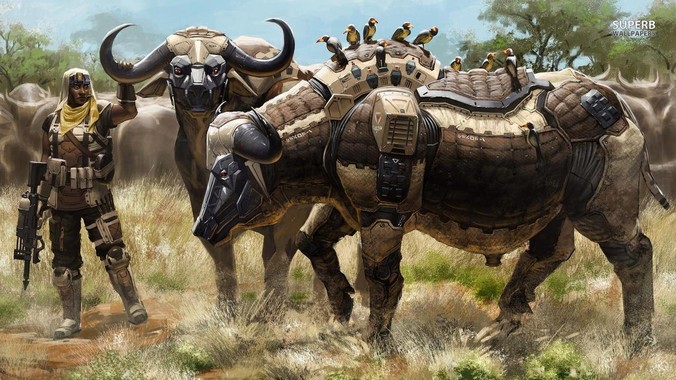 湯姆·克魯斯在國外算幾線？