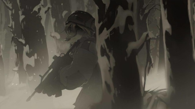 《西虹市首富》里面想花完錢卻越花越多的情況，現實里面會發生嗎？