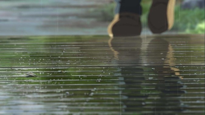 新疆機(jī)票價(jià)格暴漲，上海飛烏魯木齊往返超 6000 元，為什么旅游旺季還沒到價(jià)格就飛漲？新疆旅游有多火？