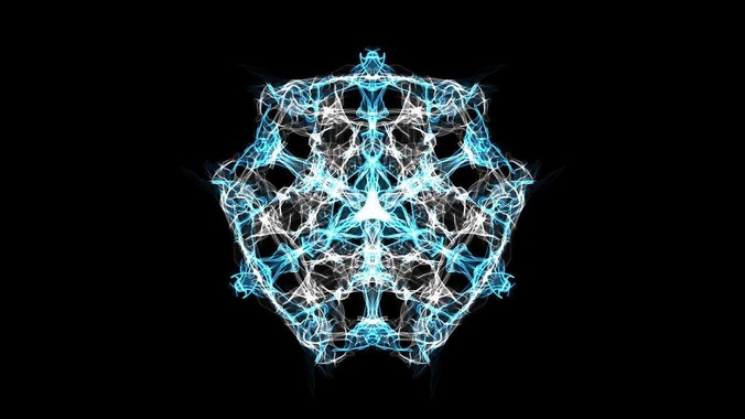 Golang 的 Web 框架該怎么選擇？Web 開發(fā)又該怎樣學(xué)？