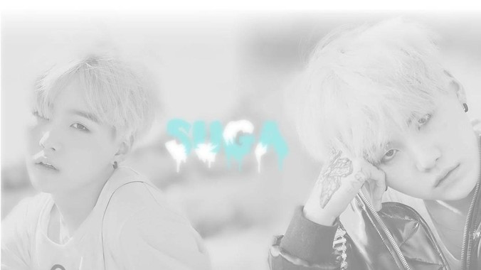 哪一刻，你發(fā)現(xiàn)了妻子的秘密？